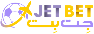 لوگوی جت بت